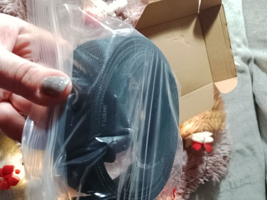 Новий військовий ремень