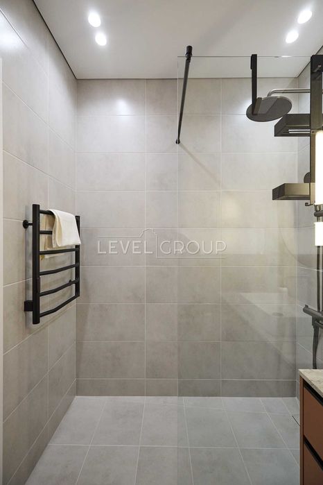 1-room apartment apartment by the address (area 40 m²) - Atlanta.ua - photo 18