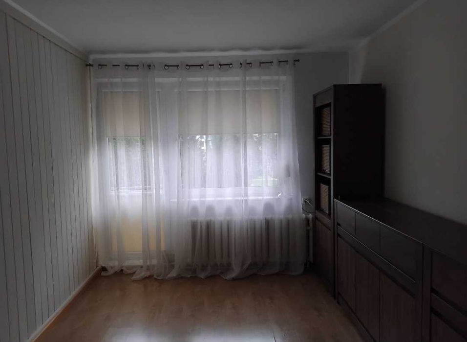 Zdjęcie 2