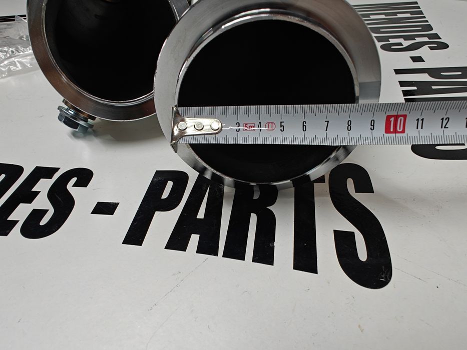 Downpipe para BMW M2 M3 M4 Competition G80 G81 G82 G83 G87 S58 S58B

BMW/ F22/ F23/F87/M2/235 ix/N55

Usado