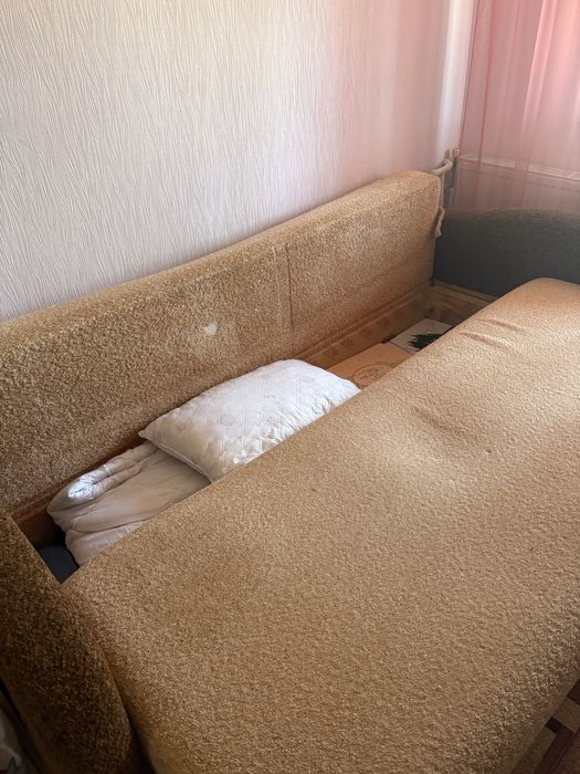 Продам Диван Самовивіз