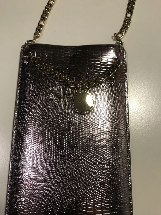 New Phone Bag with Chain64550903818627121