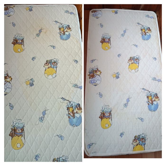 Хімчистка м'яких меблів, химчистка мягкой мебели, виїздна хімчистка