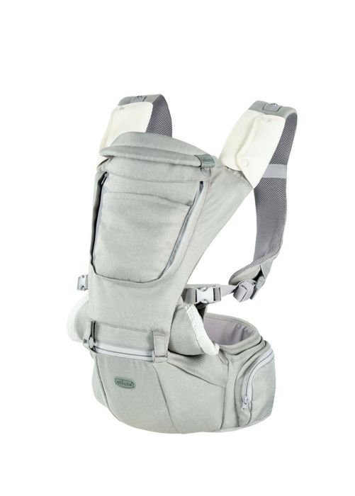 Marsúpio Chicco Hip Seat