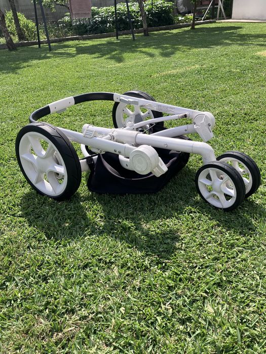 Baby Stroller Set466748930880983044