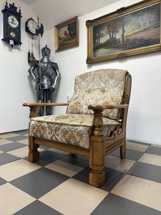 Комплект диван 3604 софа 3603 крісло 3602