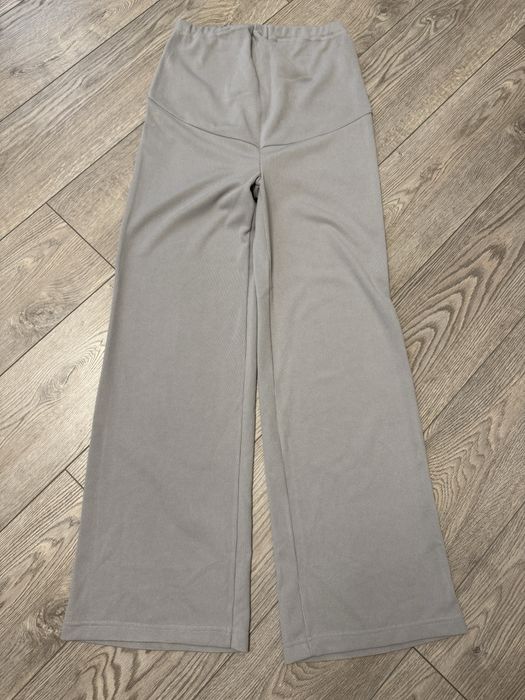 Штани для вагітних