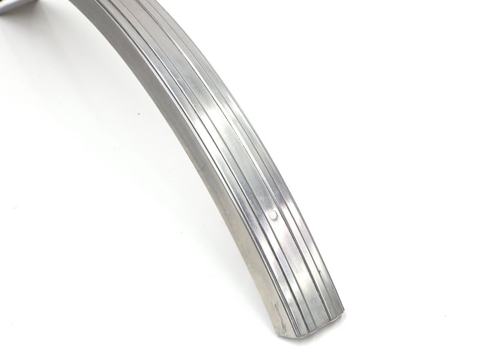 NOWY Błotnik 26 cali Romet Universal Tyler Orion Turing Derby PRL