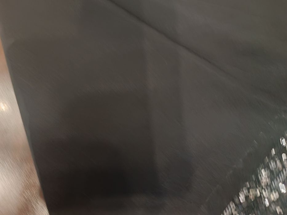 Sukienka damska wieczorowa