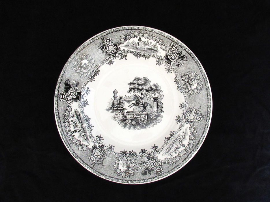 Prato Antigo Sacavém - Gilman (Ref. 10)