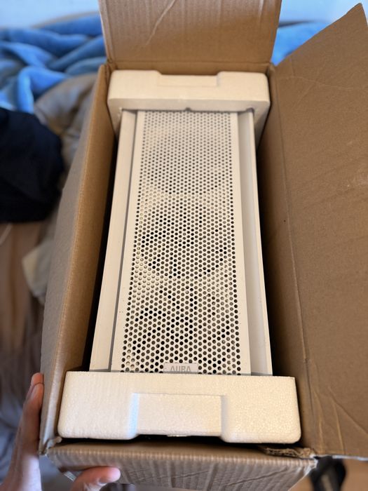 PC gamer Intel I7 | RTX 3060 | SSD 1TB | 16 GB DDR4