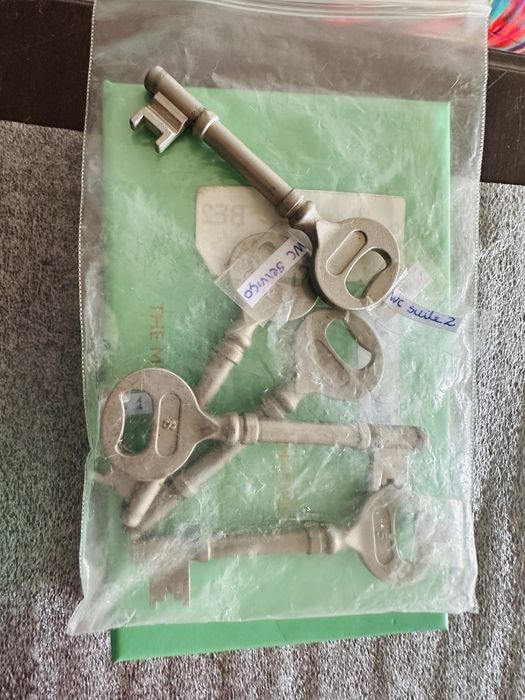 Portas madeira sucupira macica