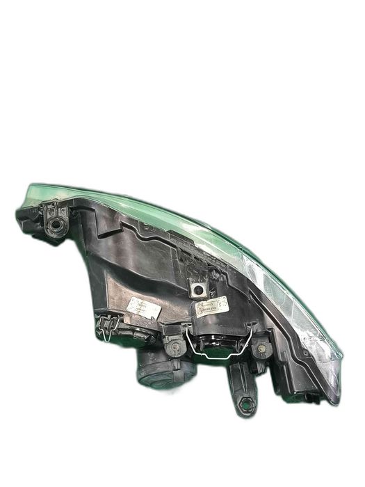 Ótica / Farol Direito SEAT IBIZA IV 6J1941006D (OEM) | 89319115 (OEM)