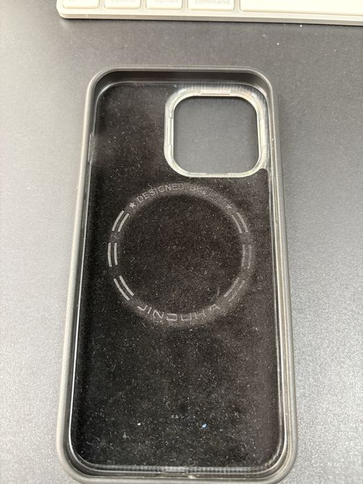 Capas iphone 13 pro