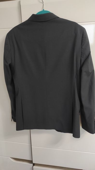 Garnitur Sunset Suits r. 176/104/90