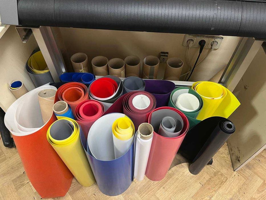 РОЗПРОДАЖ!!! Ріжучий плотер Graphtec CE6000-60