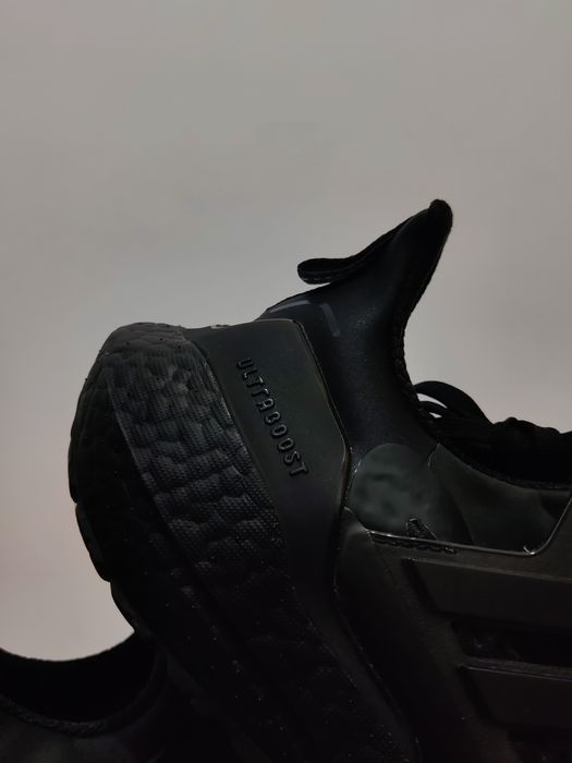 Adidas Ultraboost 21 C.RDY