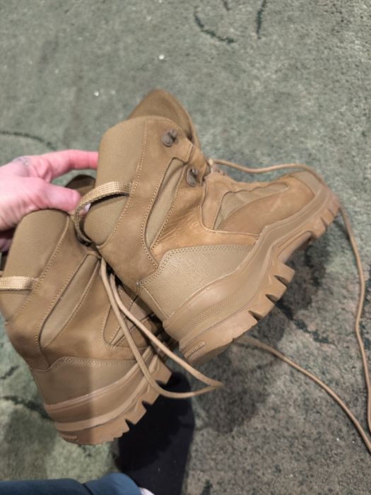 М-так черевики,41 розмір,демі