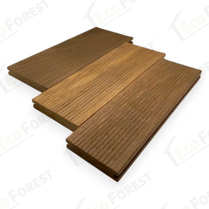 Термоясень, Термодерево для терас! Виробник-постачальник!