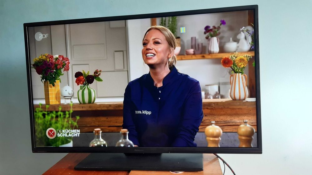 39" PANASONIC  , гарантія 6 місяців!!!