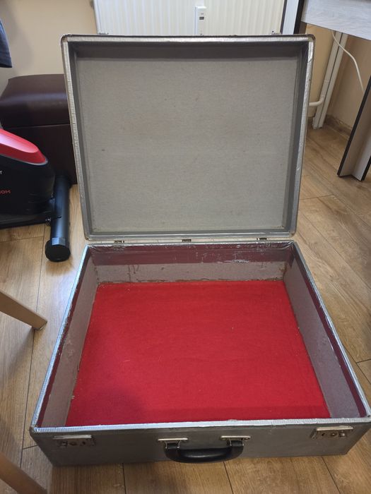 Akordeon GALANTI 120basów 6800 zł