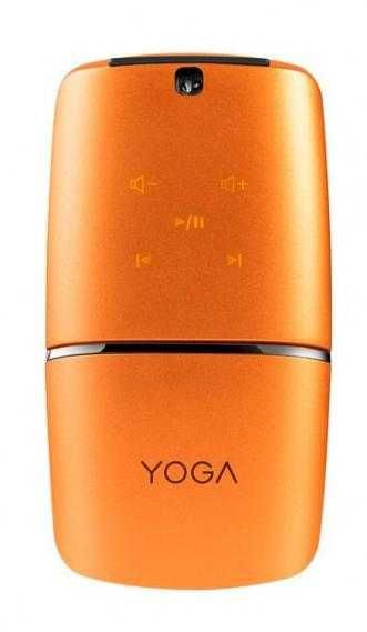 IT Elementy do laptopów