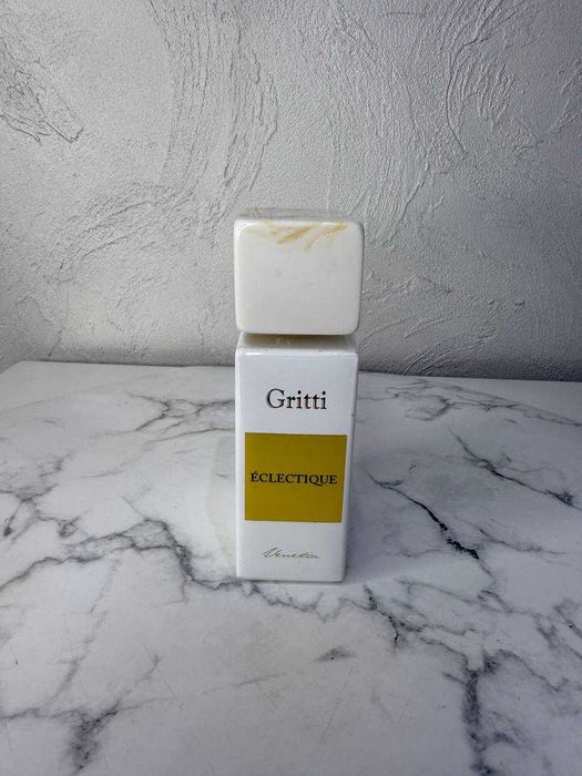 Розпив Gritti Adele, Duchessa,Mango Aoud, Tutu і інші! тільки ОРИГІНАЛ