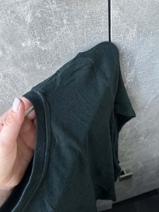 Боді кофтинка Zara М