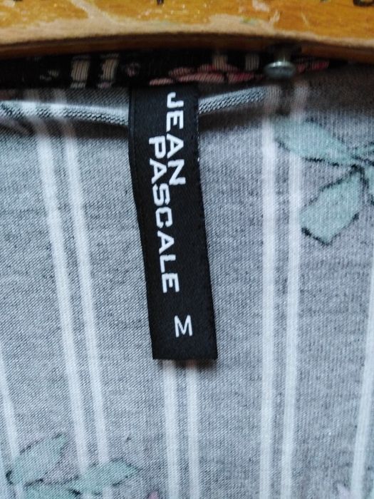 Sukienka Jean Pascale
