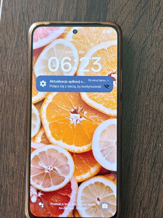 REALME 12 + do sprzedania