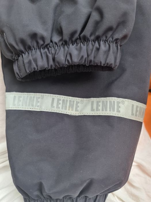 Продам костюм Lenne 86+6