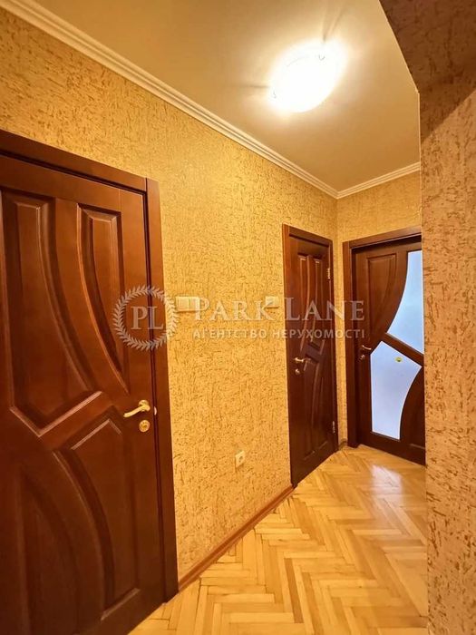 3-кімнатна квартира за адресою (площа 81 м²) - Atlanta.ua - фото 14