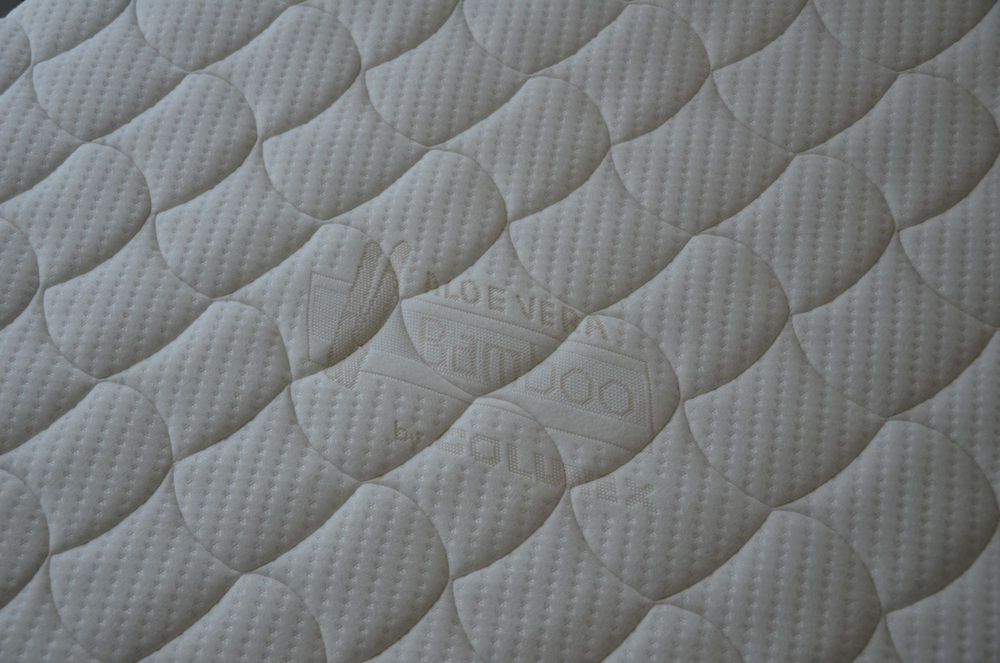 Cama articulada COLUNEX  (90x200)