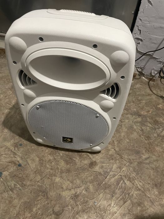 Auna streetstar 12 10