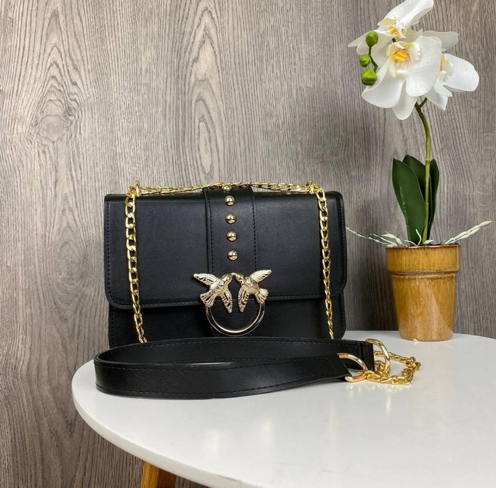 Неймовірний подарунковий набір PINKO