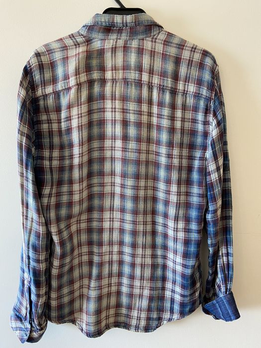 Camisa Homem Chevignon