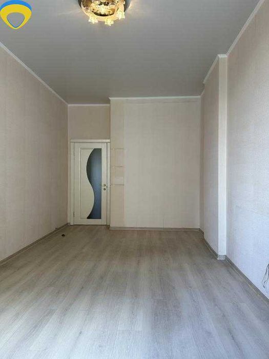 2-х комнатная квартира на Таирова - View 3