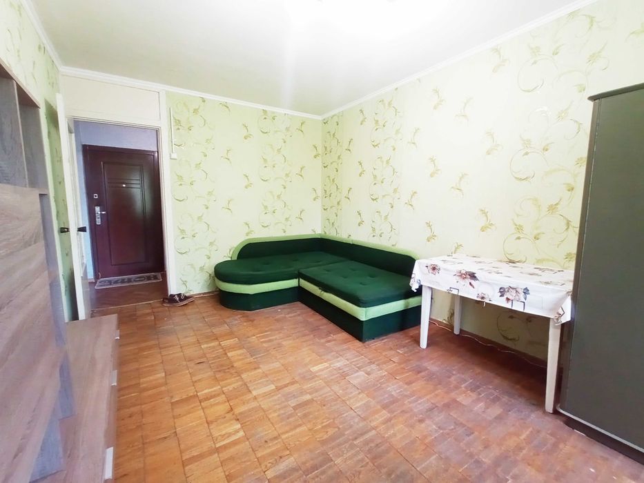 Оренда 1к Курбаса 14 Газова Плита 5 пов Стеклопакет Швидкісний Трамвай