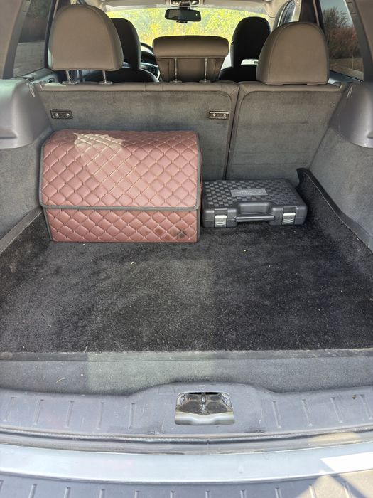 Volvo V50 2010 1.6 D2