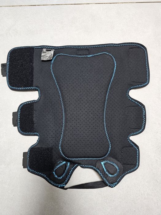 O'neal ochraniacze, protektory na goleń MTB