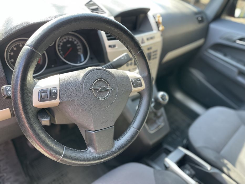 Продам. Авто 2008року