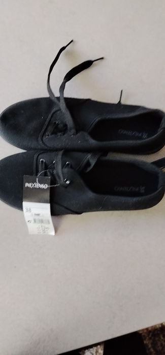 Sprzedam buty damskie