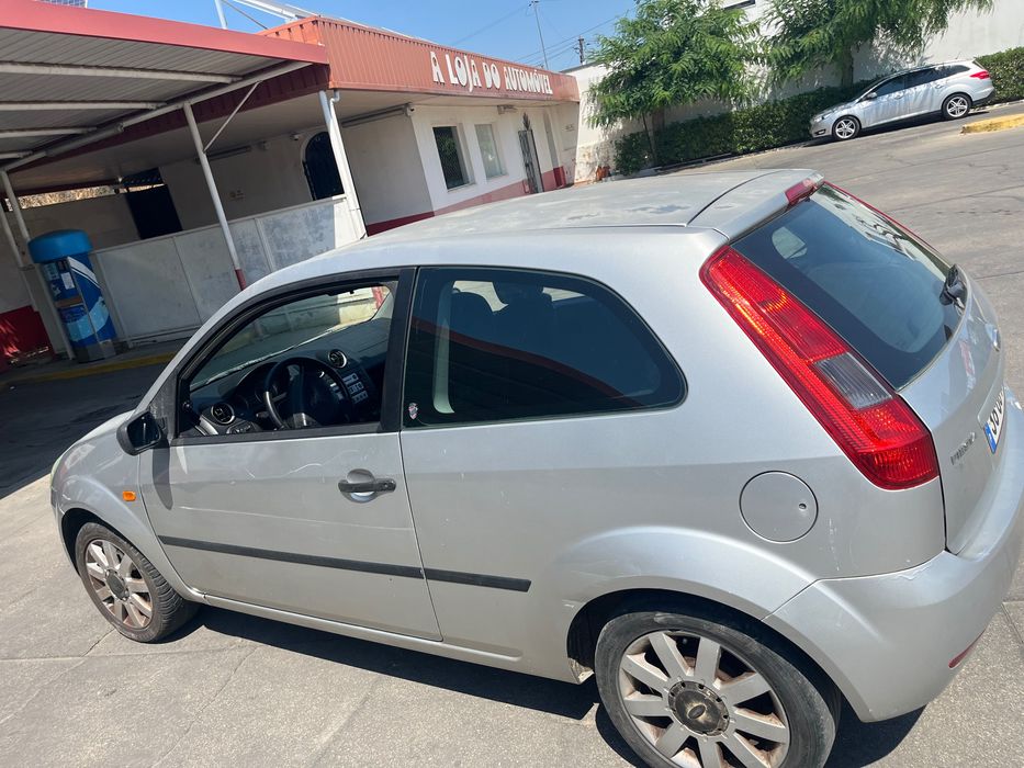Carros usados para venda