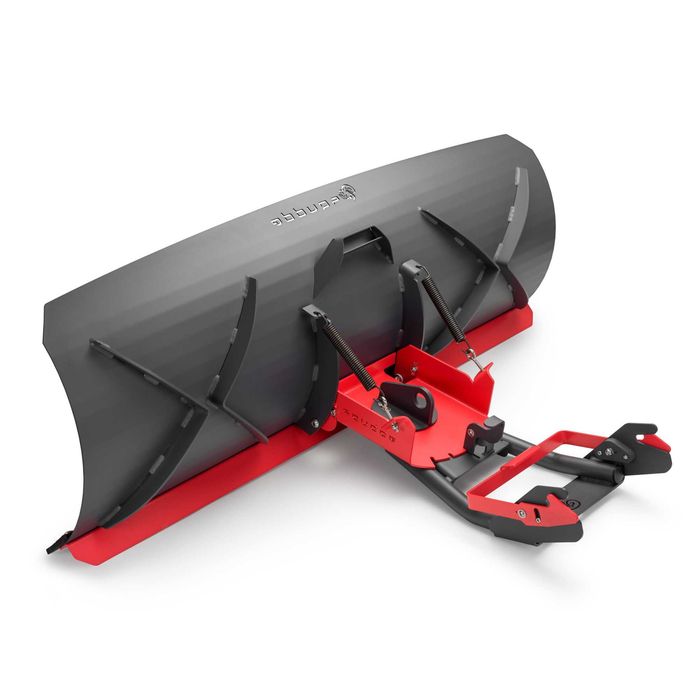 Pług do quada CF MOTO 850/1000 G3