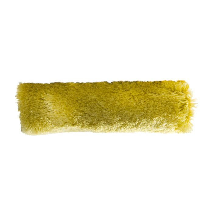 wkład syntex 30 x 100 fi6 proline