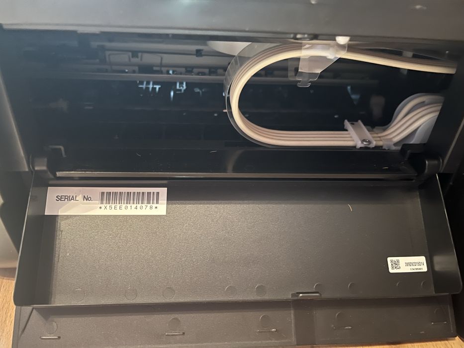 Drukarka epson L3150