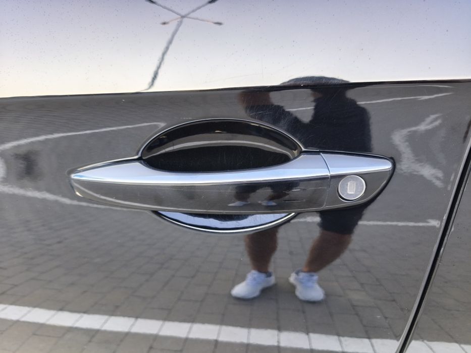 Продам Citroen DS5