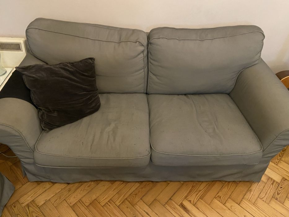 Sofás de Sala Usados