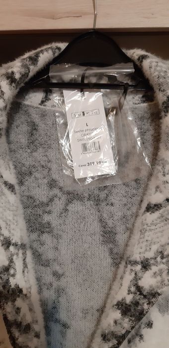 Płaszczyk klasyczny