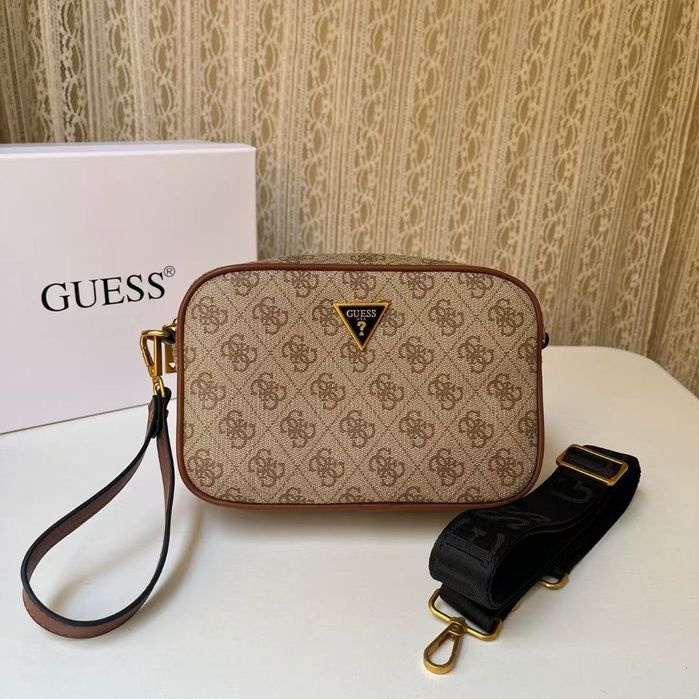 Сумка Guess нова